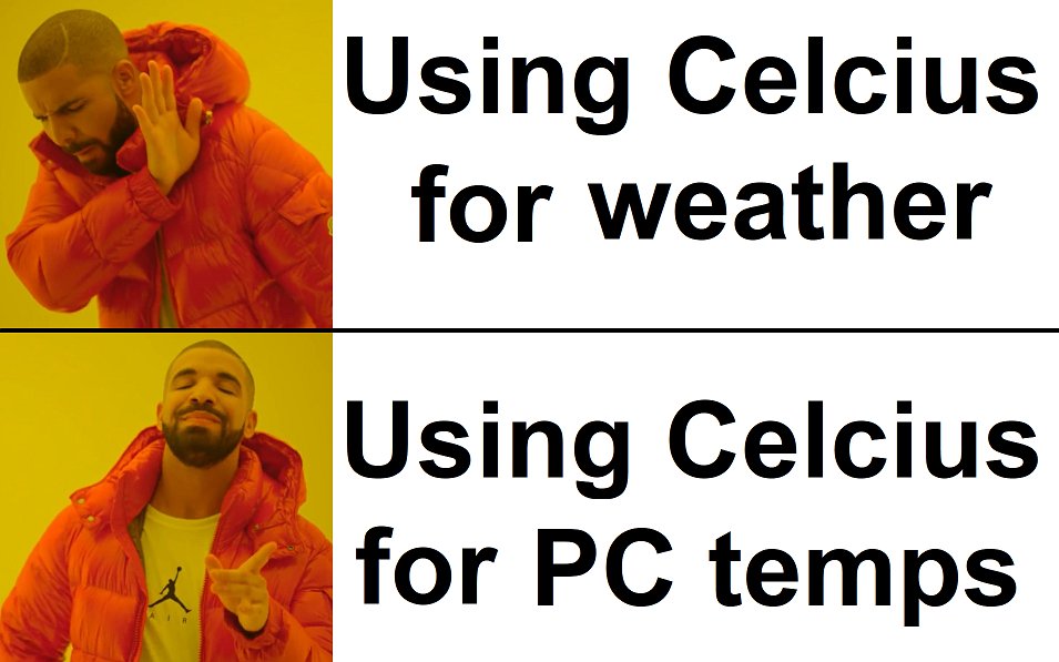 PC Master Race - PCMR tweet media