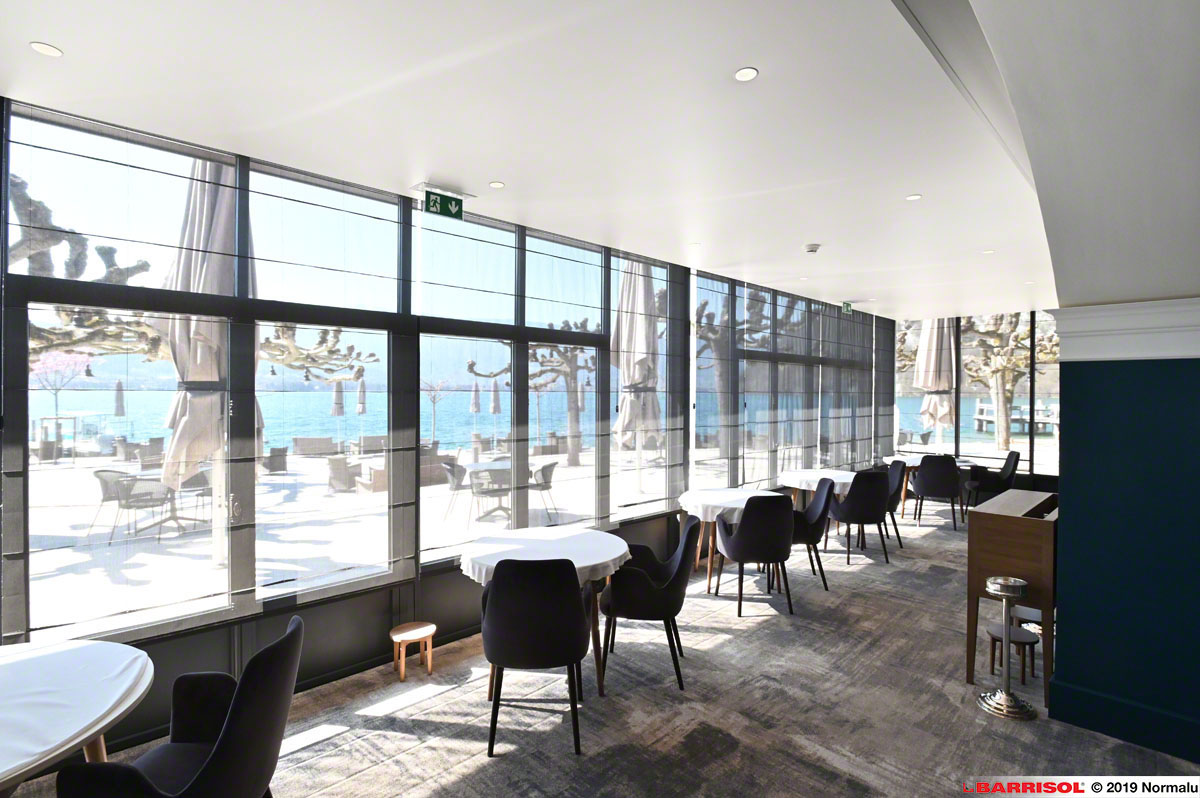 Barrisol Officiel tweet media