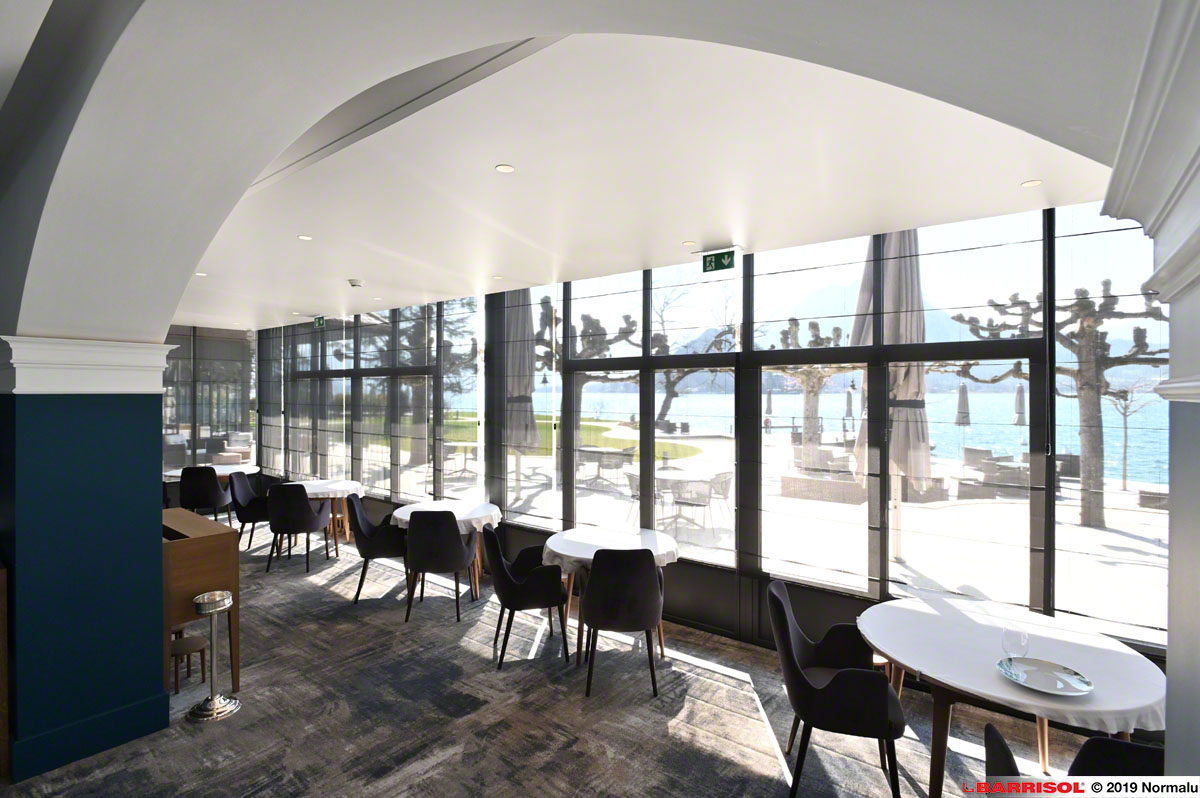 Barrisol Officiel tweet media