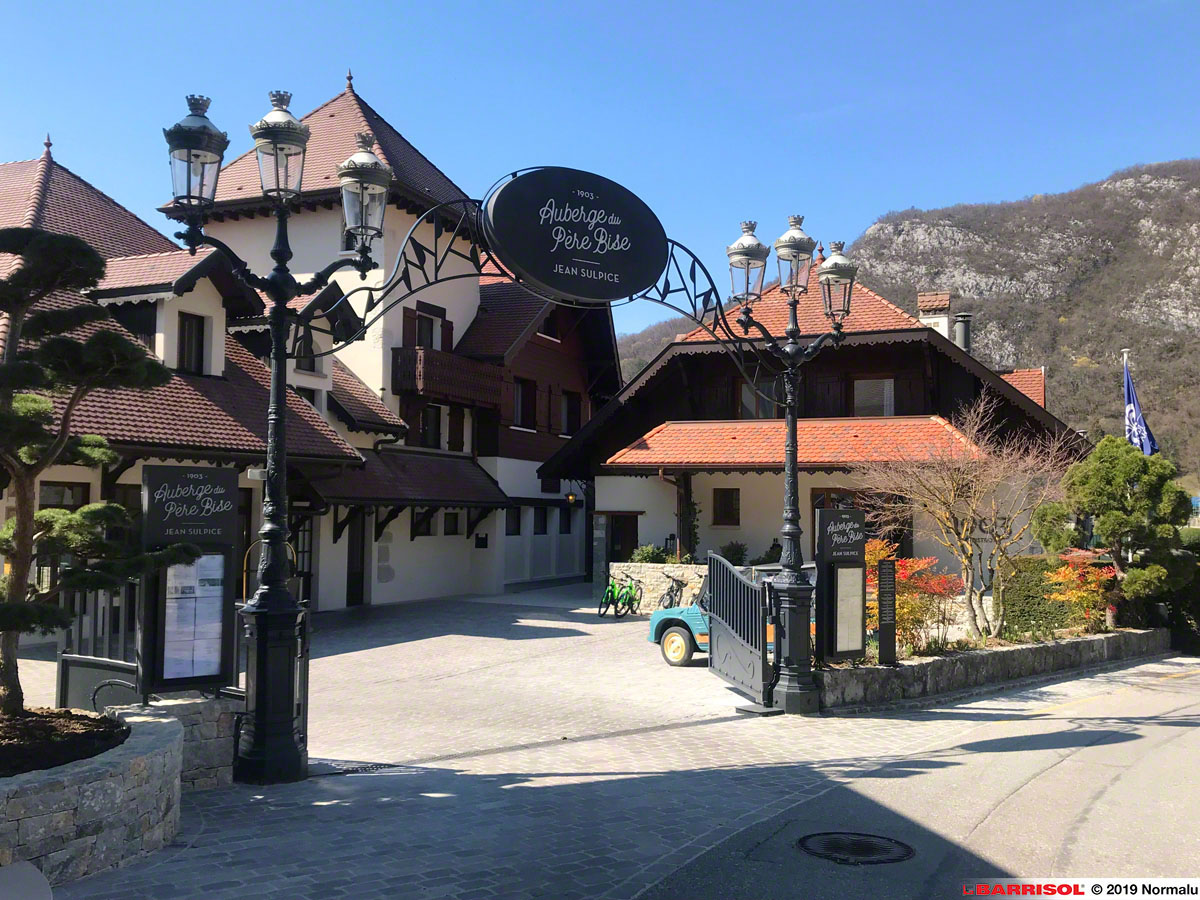 Barrisol Officiel tweet media