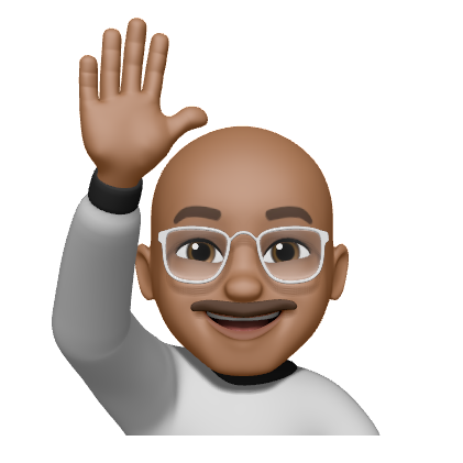 larosims tweet picture