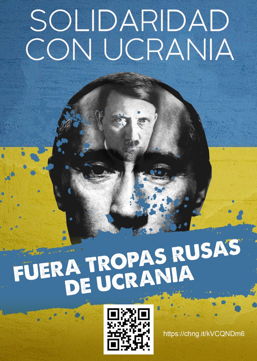 revista trasversales tweet media