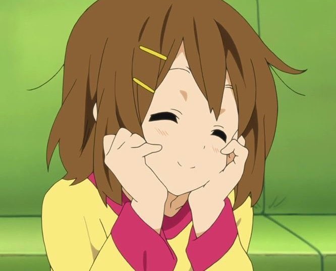 アイスクリームのtwitterイラスト検索結果