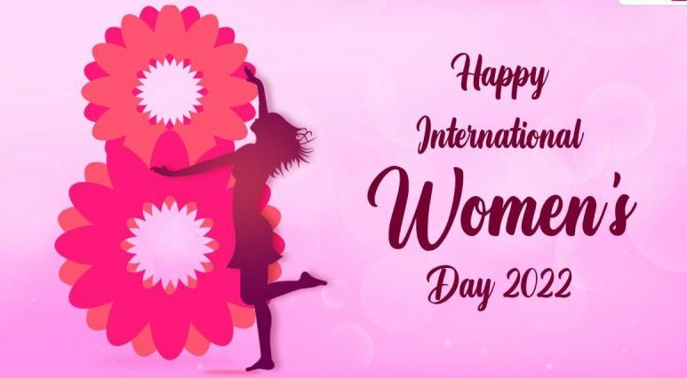 Canada Co-Operative Championship Rugby League tweet media