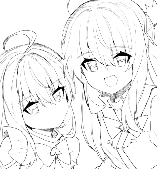 手に馴染む 