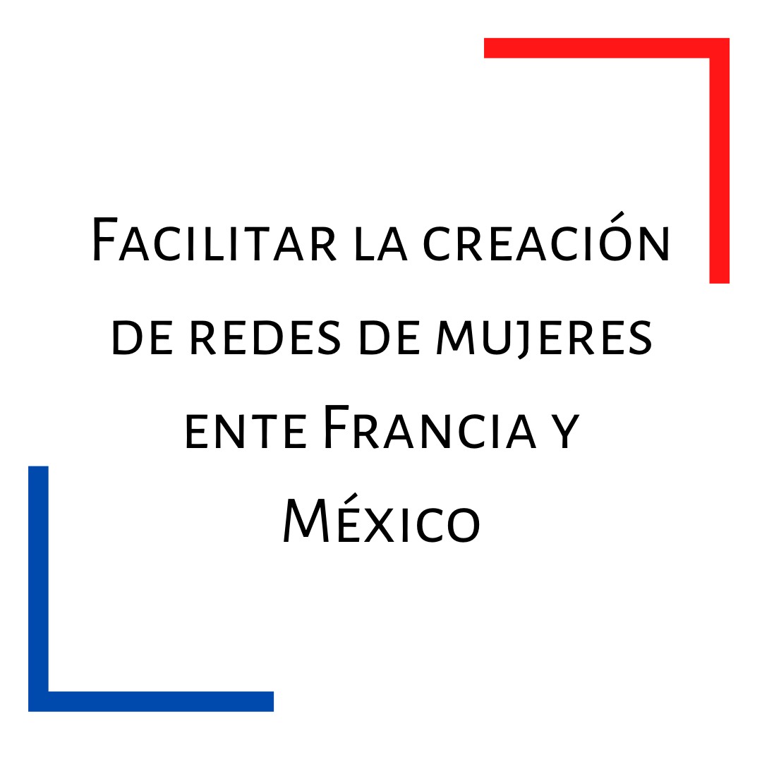 marianne_mexico's tweet photo. En México, nuestra asociación pretende generar en espacios de encuentro, intercambio y discusión entre empresarias, ejecutivas y emprendedoras de ambos países, para compartir mejores prácticas, y promover la agenda francesa de igualdad, inclusión y diversidad. https://t.co/LNFLSFCqPA