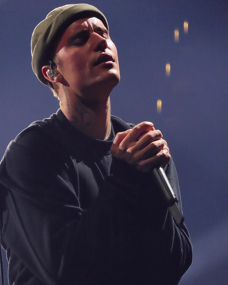 NSPh0t0s's tweet photo. My pics : Justin Bieber Los Angeles Staples Centre, more on my Insta @NSPh0t0s  #JusticeTourLA #justinBieber #JusticeTour https://t.co/goJ4mTjviq