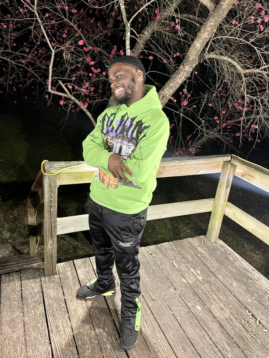 kidd_blvk's tweet photo. No emotion, just motion💨✅ https://t.co/P6B6MWiHsz