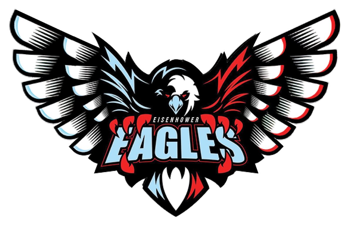 JavonHarris3D's tweet photo. Blessed and honored to have accepted the position as Head Football Coach at Lawton Eisenhower High School! #Changeiscoming #WIT #ImBaaaaaccckkkk #GoEagles #580 https://t.co/lKizJbTatF