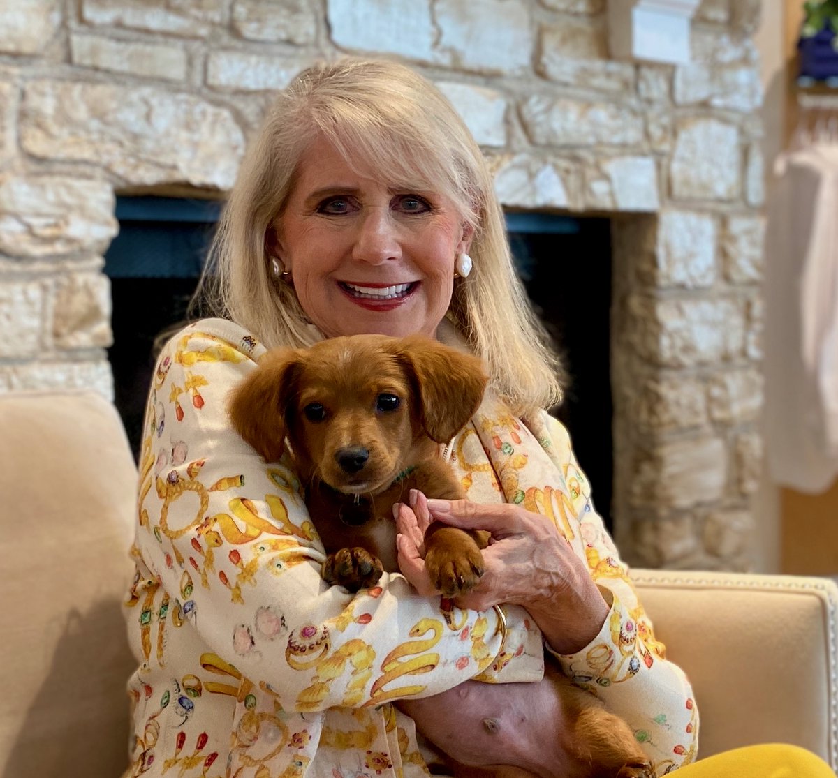 SPCAmc's tweet image. Don&apos;t forget to tune in this Thursday for SPCA&apos;s Day of Giving from 6 am to 8 pm on @KSBW_8, Central Coast ABC, and Estrella TV Costa Central to see how your donations help pets in need.  Thanks to Debra C Carmel for being a sponsor!  #spcamc #dayofgiving