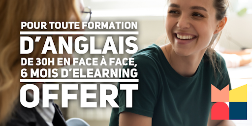 Capital Formations tweet media