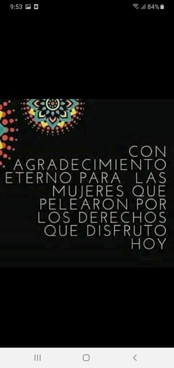 Idalia Juárez (@ijuarez08) on Twitter photo 