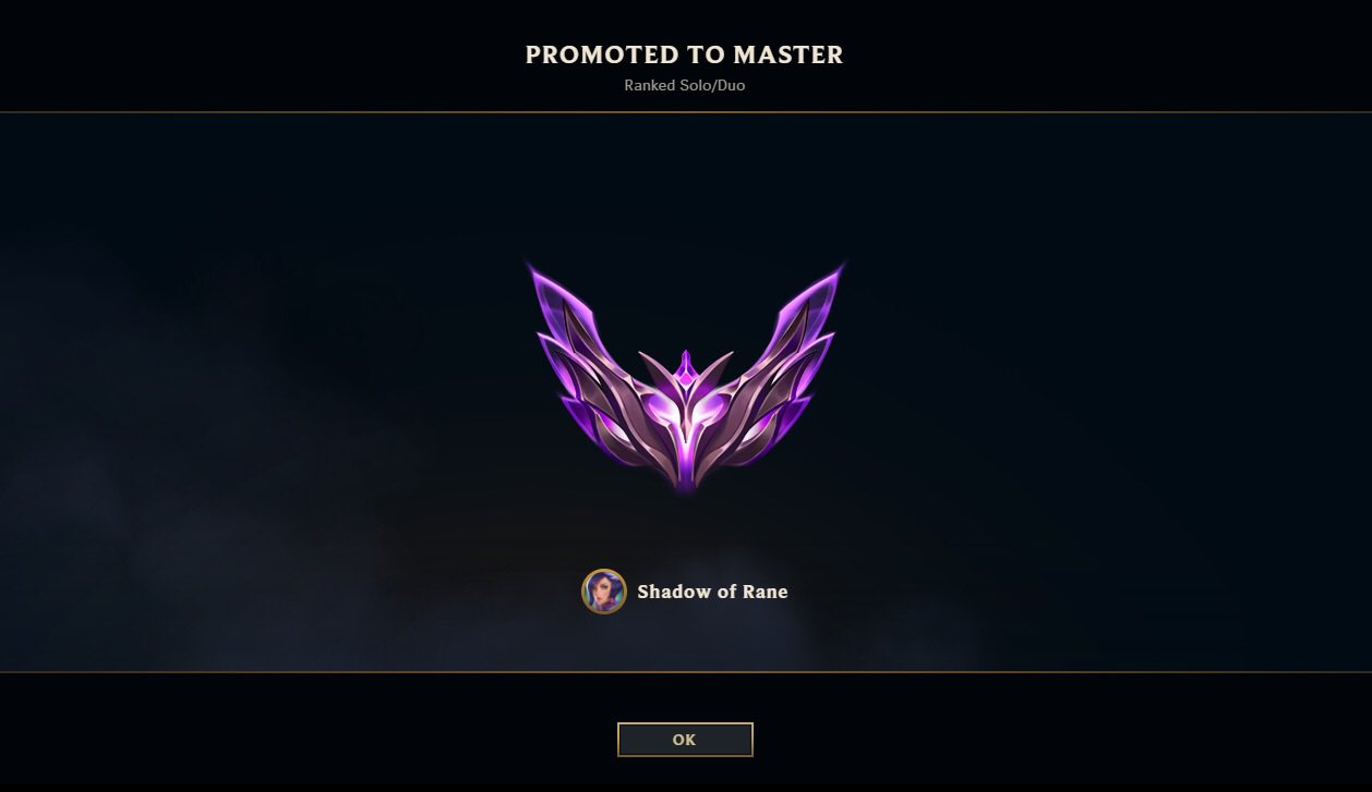 Queen Rane on Twitter: 