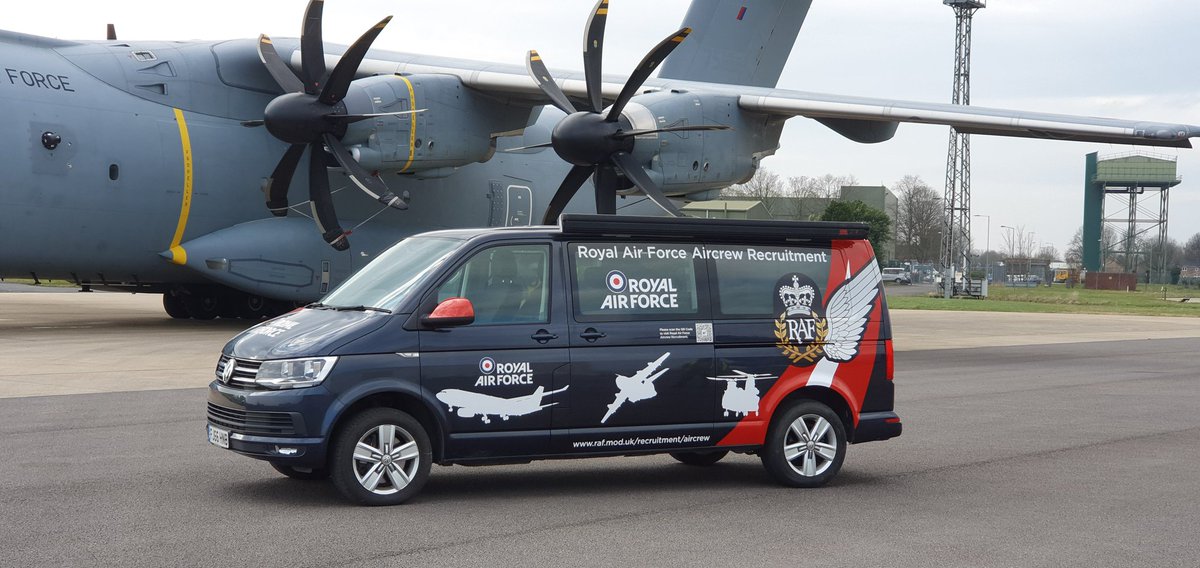 Aircrew Spec Rec tweet media