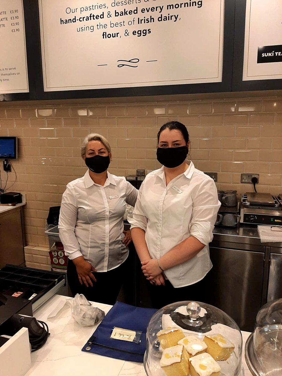 Happy #internationalwomensday to all the incredible women in our business. We are lucky to not only have amazing women working across our restaurants but we also have a brilliant support team working in the background to make the day to day of our business possible #breakthebias