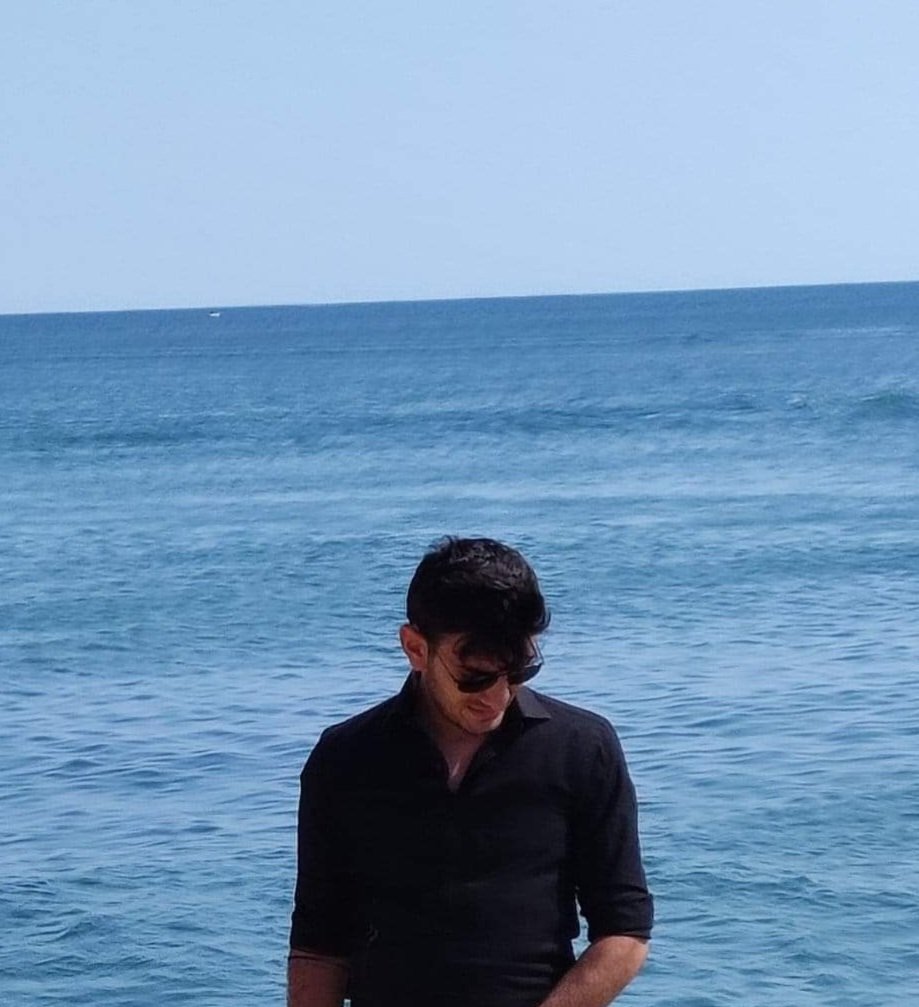 Müslüm GÜLER (@mslmglr) on Twitter photo 