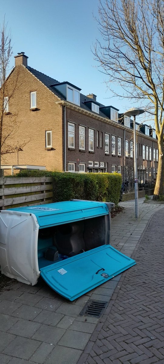 Echte kakbuurt dat Pijlsweerd 
<a href="/zoispijlsweerd/">Zo is Pijlsweerd</a> <a href="/SamenOndiepPijl/">OndiepPijlsweerd</a>