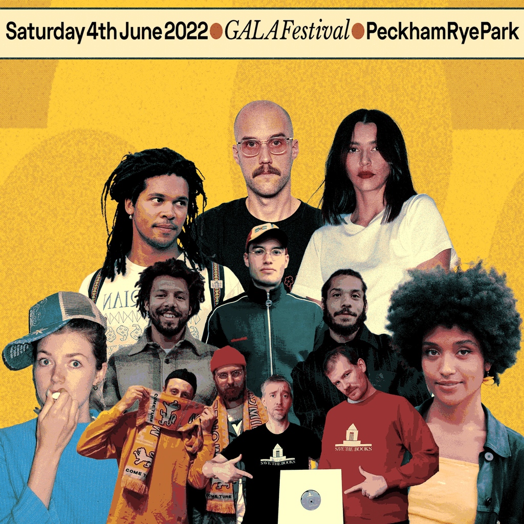 Rhythm Section tweet media