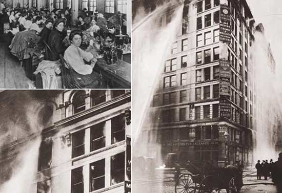 LauKatalu's tweet photo. Este día es en homenaje a las #mujeres que perdieron su vida el 8 de marzo de 1908, por defender sus derechos laborales.

Gracias a ellas por dar el primer paso a vencer las barreras y achicar la brecha de desigualdad.✊

#8Marzo2022 #DiaInternacionalDeLaMujer https://t.co/LsOtVFrYId