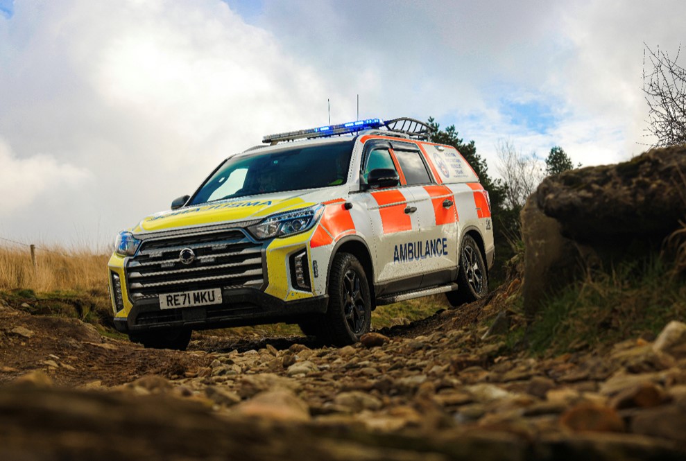 BoltonMRT tweet picture