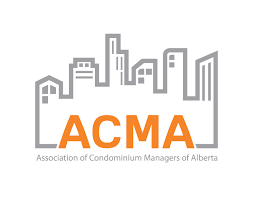 ACMAlberta's tweet image. Join us for a lunch and learn on Wednesday, March 16 12:00pm - 1:00pm
Register:  meet-here.ca/March22
conta.cc/3HSfGyq #condos #condominiums #RECA #condomanagers #ACMA #lunchandlearn #yyc