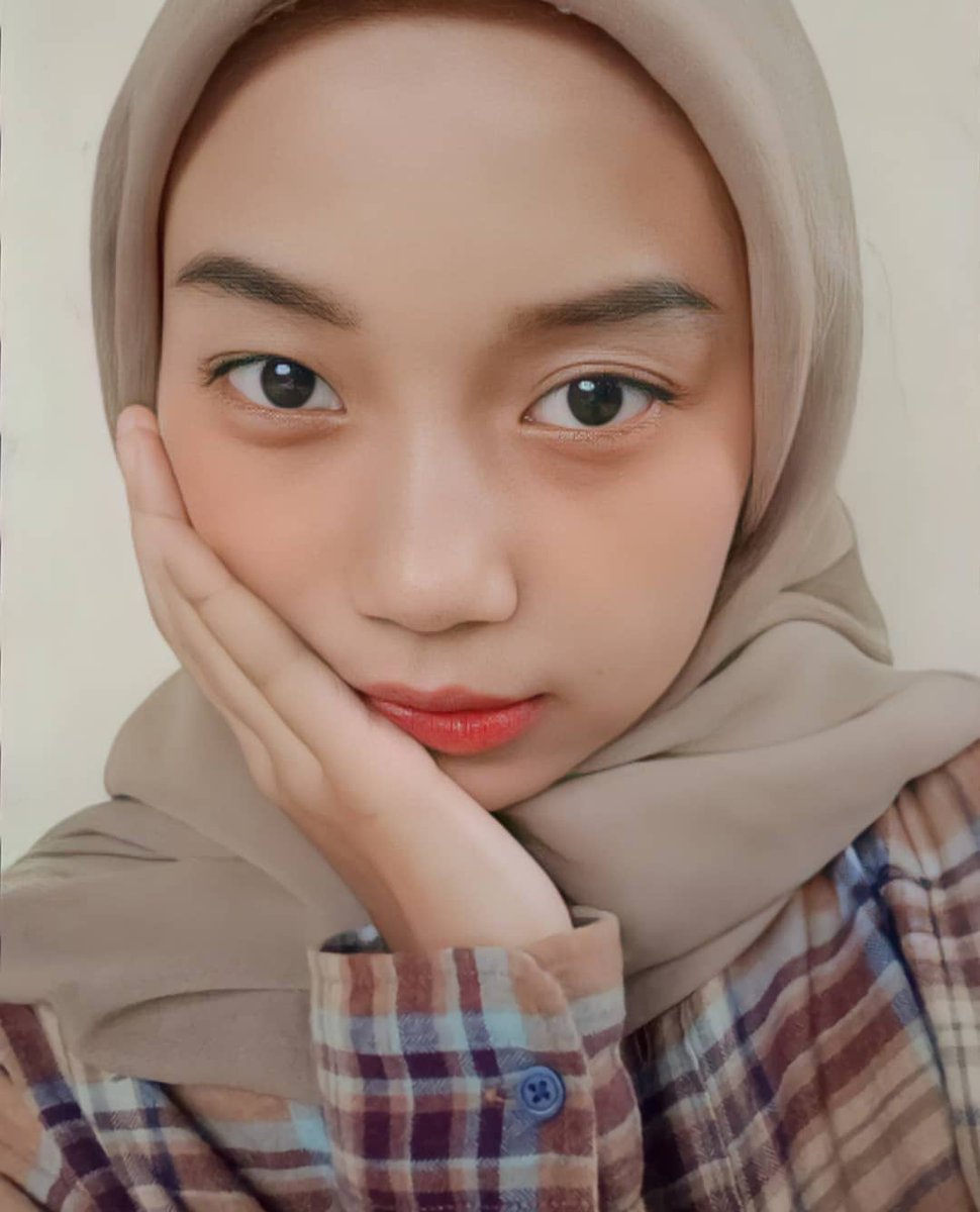 NINI 𖤐 tweet media