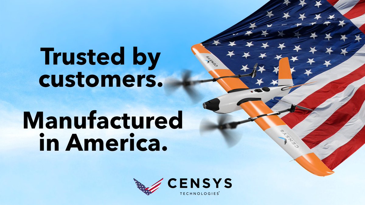 CensysTech's tweet photo. https://t.co/PdxZYc1e5Q