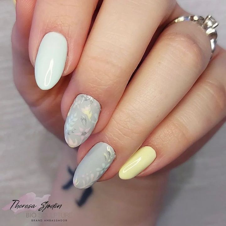 Bio Sculpture Canada tweet media