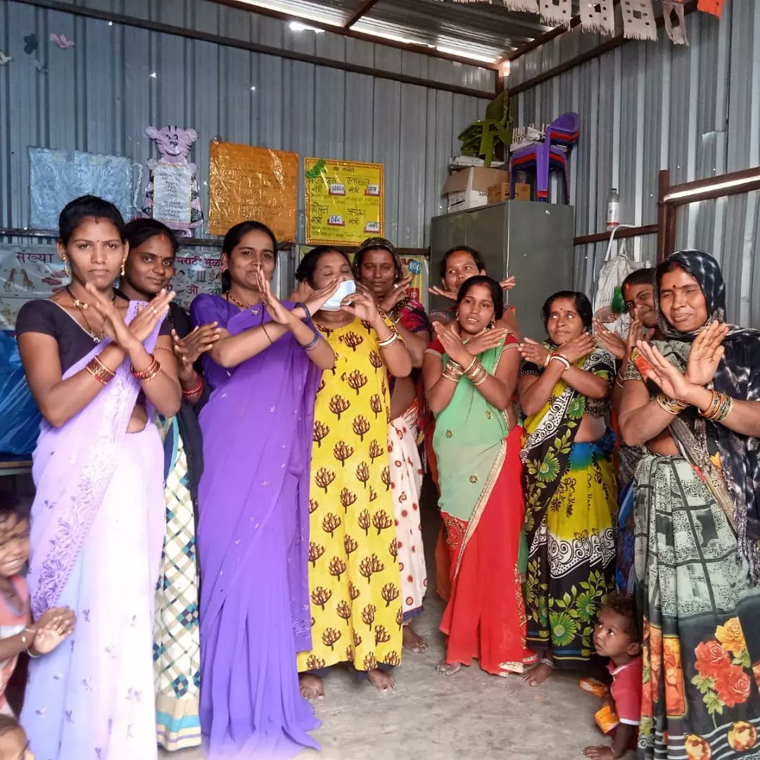 Asha-Kiran tweet media