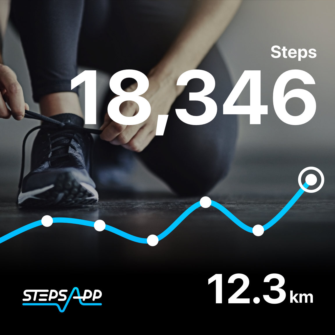 GulwaliP's tweet image. 12k charity walk ⁦@BedalesSchool⁩ for the local refugee charity. Done one talk this morning to the 6th formers now the rest of the year groups about refugees. #TheLightlessSky