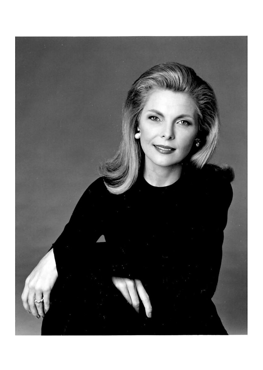 UofSC Darla Moore School of Business (@mooreschool) on Twitter photo "My charge in 1998 was 'to create the finest training ground for global managers and world-class business leaders as we possibly can.' This is being accomplished, one student at a time." - Darla Moore
Happy #InternationalWomensDay, #MooreSchool!
<a href="/UofSC/">University of South Carolina</a> "My charge in 1998 was 'to create the finest training ground for global managers and world-class business leaders as we possibly can.' This is being accomplished, one student at a time." - Darla Moore
Happy #InternationalWomensDay, #MooreSchool!
<a href="/UofSC/">University of South Carolina</a>