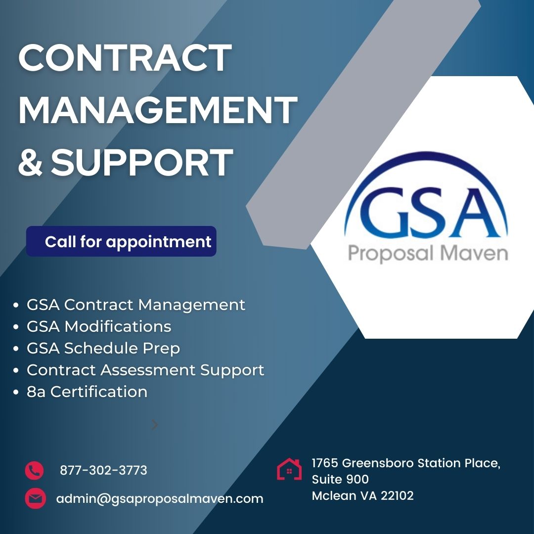 ICYMI: Upcoming GSA MAS Refresh 10 - mailchi.mp/gsaproposalmav… #gsaschedules #governmentcontracts #business #modifications