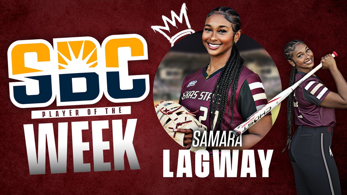 Was there 𝐫𝐞𝐚𝐥𝐥𝐲 any question? 👑

📰: bit.ly/3vWPGiK

<a href="/_maralag_/">Samara🧞‍♀️</a> x #EatEmUp🐾