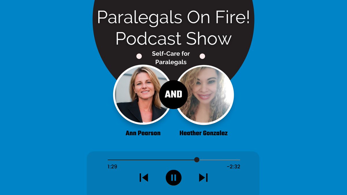 ParalegalBootCamp tweet media