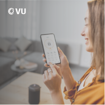 puntonettech's tweet photo. Remoto o híbrido. Cualquiera sea el modelo de trabajo, es imprescindible reforzar la seguridad de la VPN. Los factores de autentificación son claves en este punto.

https://t.co/9h231qvBd2

#VU #cibersecurity #vusecurity  #puntonetsol https://t.co/vmrbRRsr0q