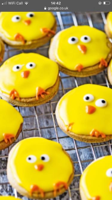 ForestsideCookerysch tweet media