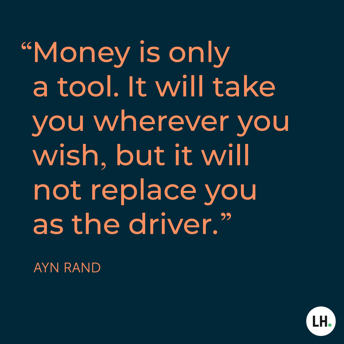 Guaranty_Income's tweet photo. Celebrating International Women’s Day and saluting women who are taking the driver’s seat in planning for their financial future! https://t.co/sKeRY8lT8i