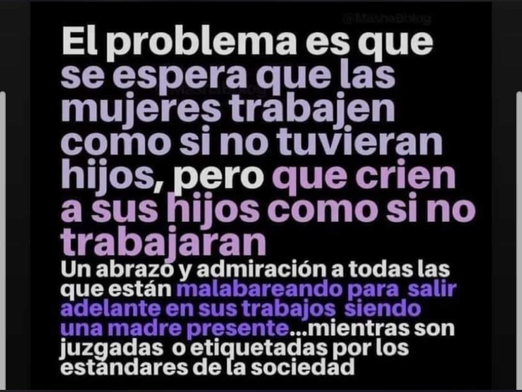 Mara (@mardelcampo_) on Twitter photo 