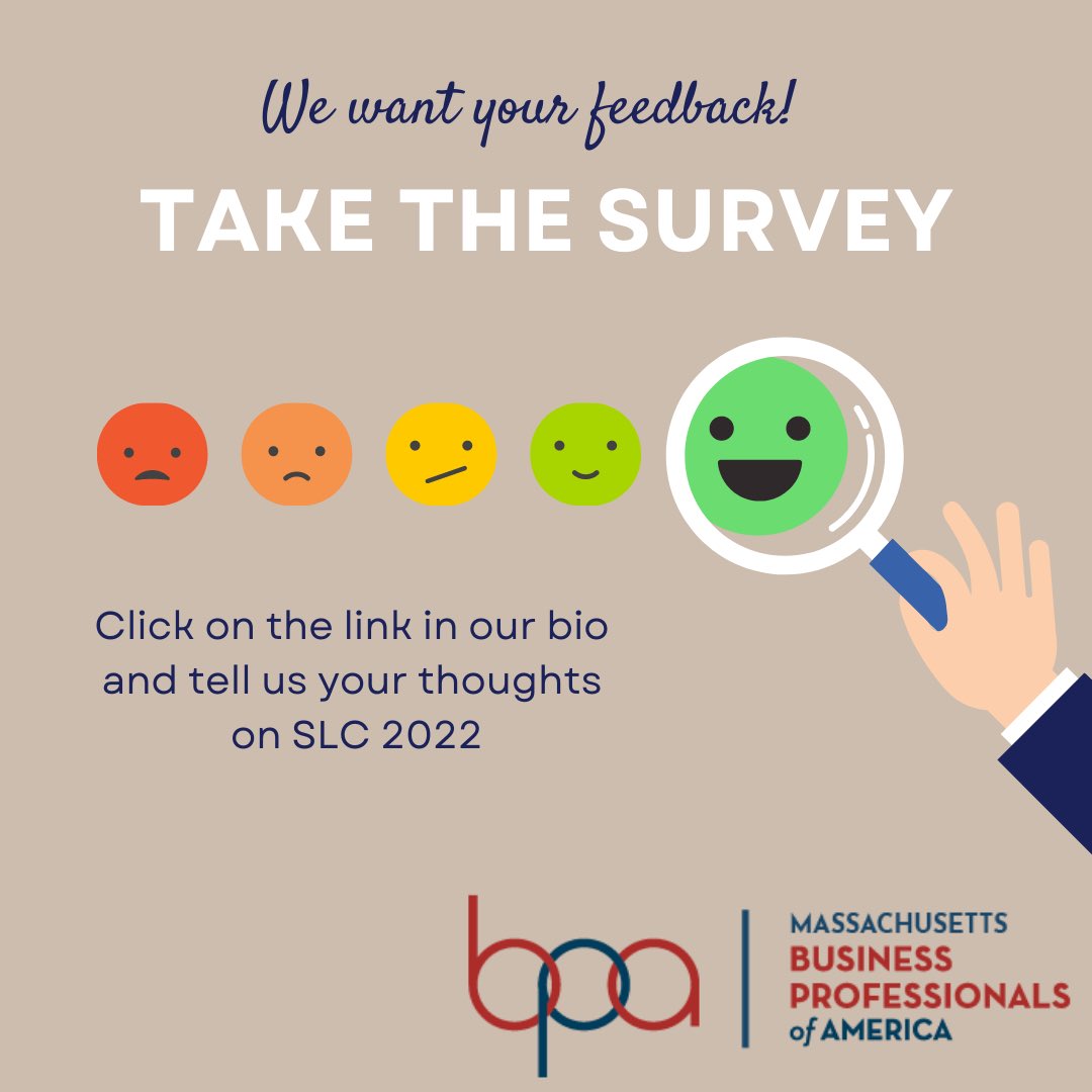 Massachusetts BPA tweet media