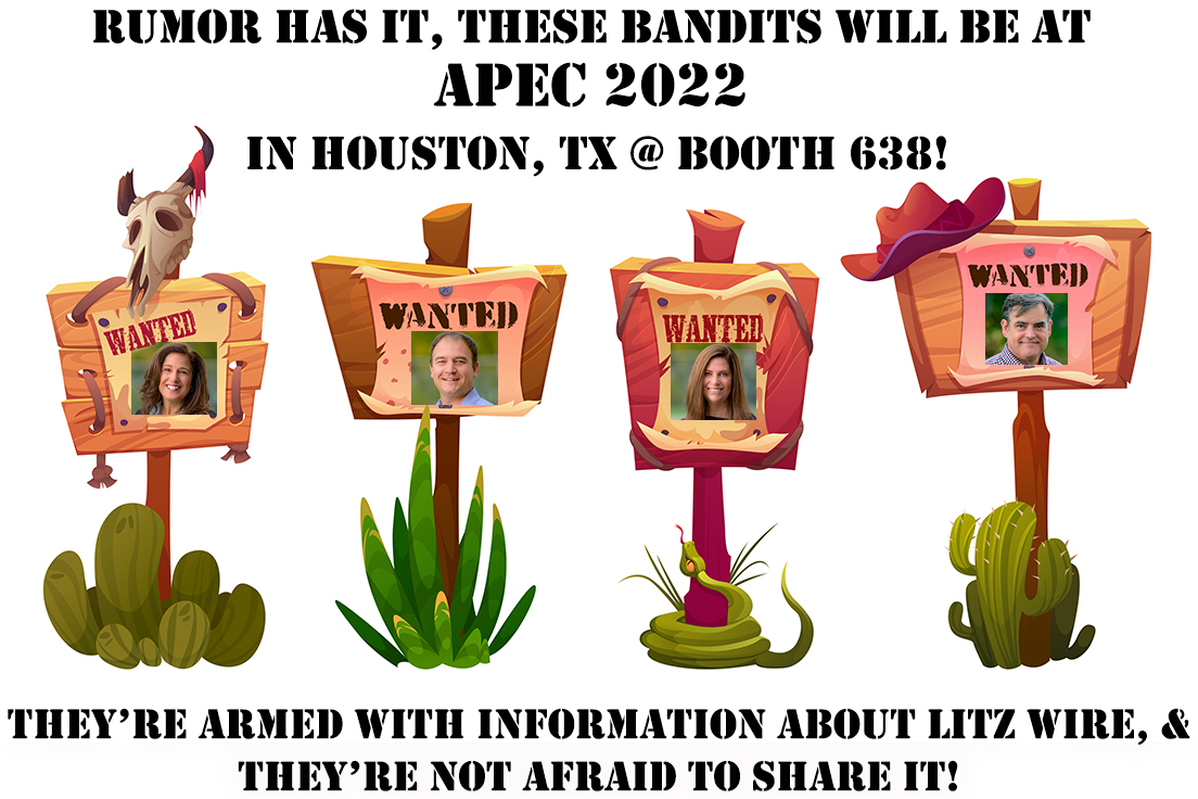 New England Wire tweet media