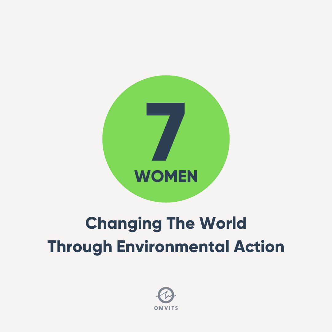 Omvits | Ethical Supplements tweet media