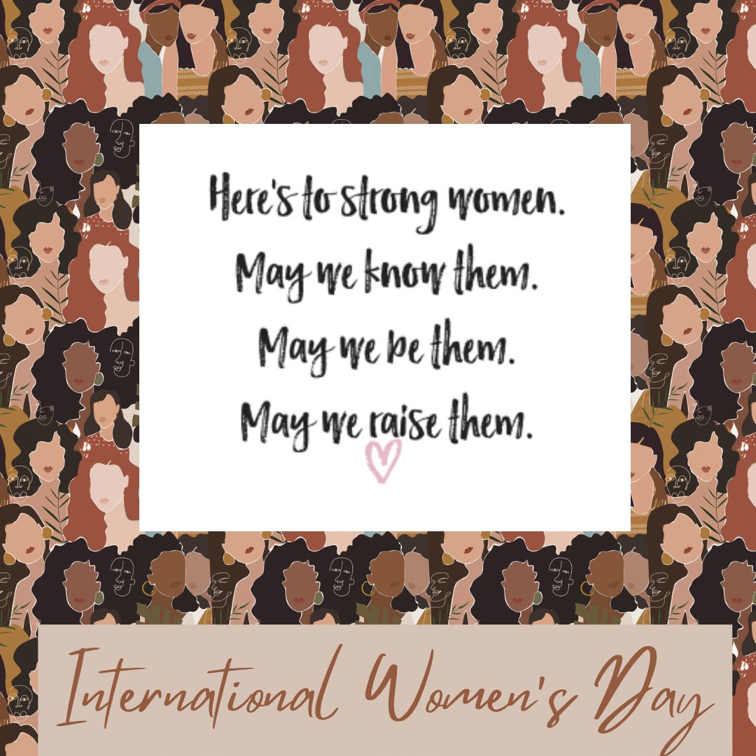 lbcpta's tweet photo. Happy #InternationalWomensDay! Let’s  reflect on progress made, call for changes still needed, and celebrate the courage and determination of women throughout history. 

@LBCPTA #DEI #PTA #PTA4Kids #ProudToBeLBUSD #VoicesOfLBUSD #DEI365 https://t.co/crZBMiKMV1