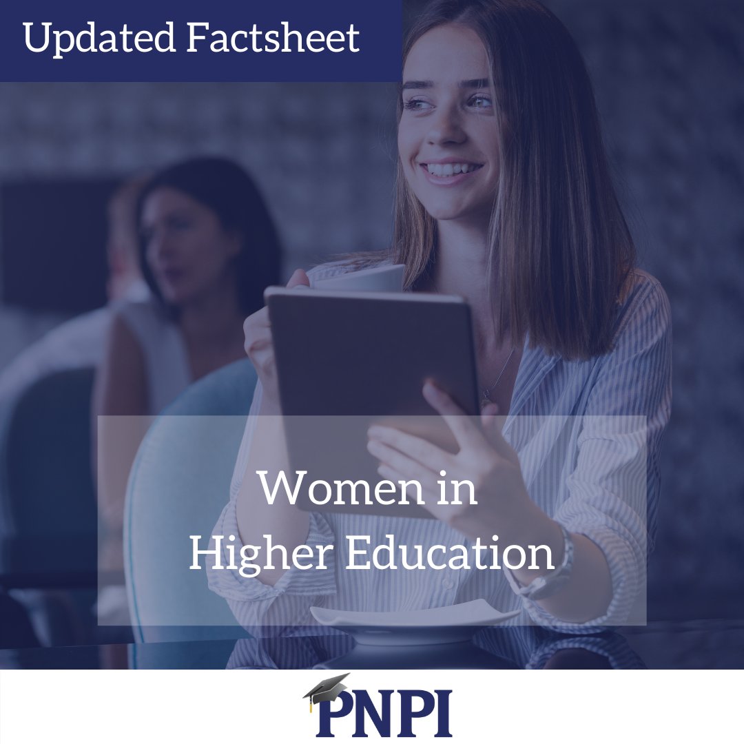 Factsheets Pnpi