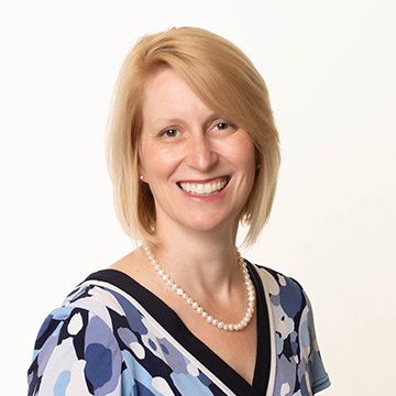 MIRAMcMaster's tweet photo. Today @GovCanHealth announced nearly $1 million to promote health, independence and mobility through a research program co-designed with older adults. EMBOLDEN is led by @RebeccaGanann &amp; a team of MIRA members. Story: https://t.co/7TNQALamUH
@McMasterU @machealthsci @macnursing https://t.co/QiGnsczYsM
