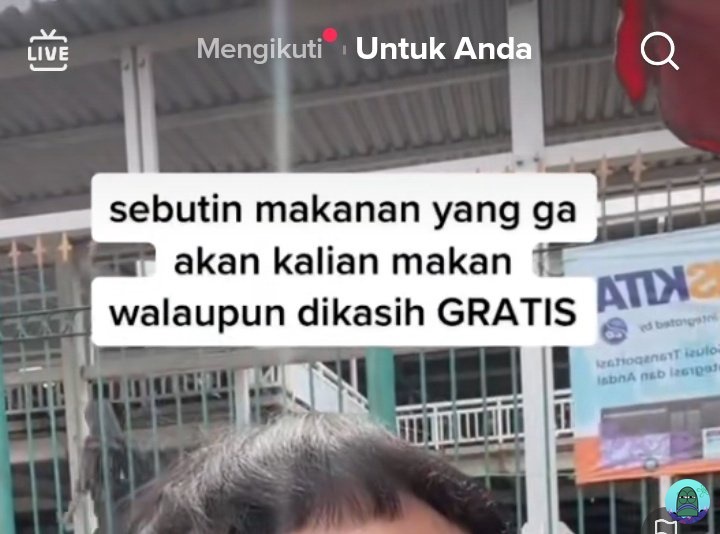 BANDUNG FESS | Kirim menfess cek 📌 tweet media