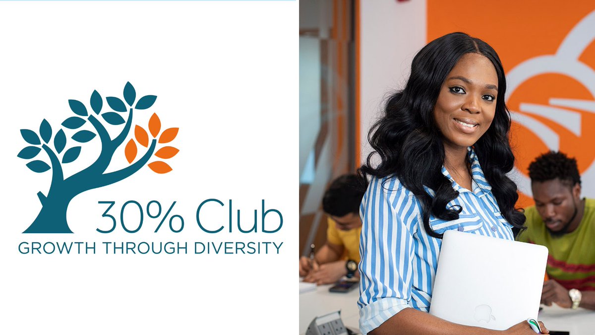 A reminder on #InternationalWomensDay that we offer a full scholarship in association with <a href="/30percentclubIE/">30% Club Ireland</a> to a female candidate to study computing at postgrad level to address the gender imbalance in STEM education bit.ly/3pPOxGa #WomeninSTEM #BreakTheBias #IWD22