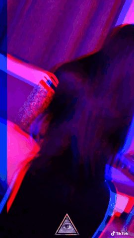 🧨🧨🧨 https://t.co/1Hq6QL9SRO<a href="/tag/neon"class="tags"><span>#neon</span></a><a href="/tag/inkedgirl"class="tags"><span>#inkedgirl</span></a><a href="/tag/pennyunicorn"class="tags"><span>#pennyunicorn</span></a><a href="/tag/neonvixenstar"class="tags"><span>#neonvixenstar</span></a>