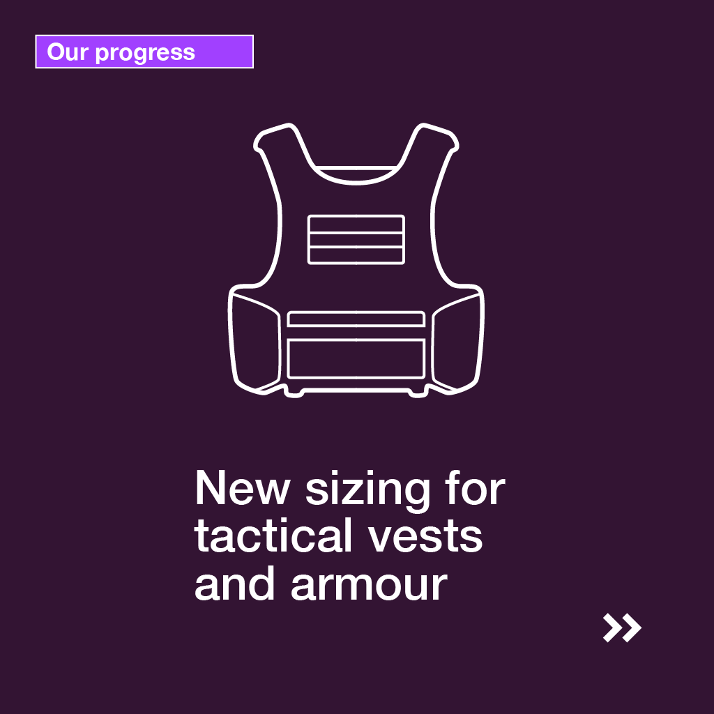 Ministry of Defence 🇬🇧 tweet media