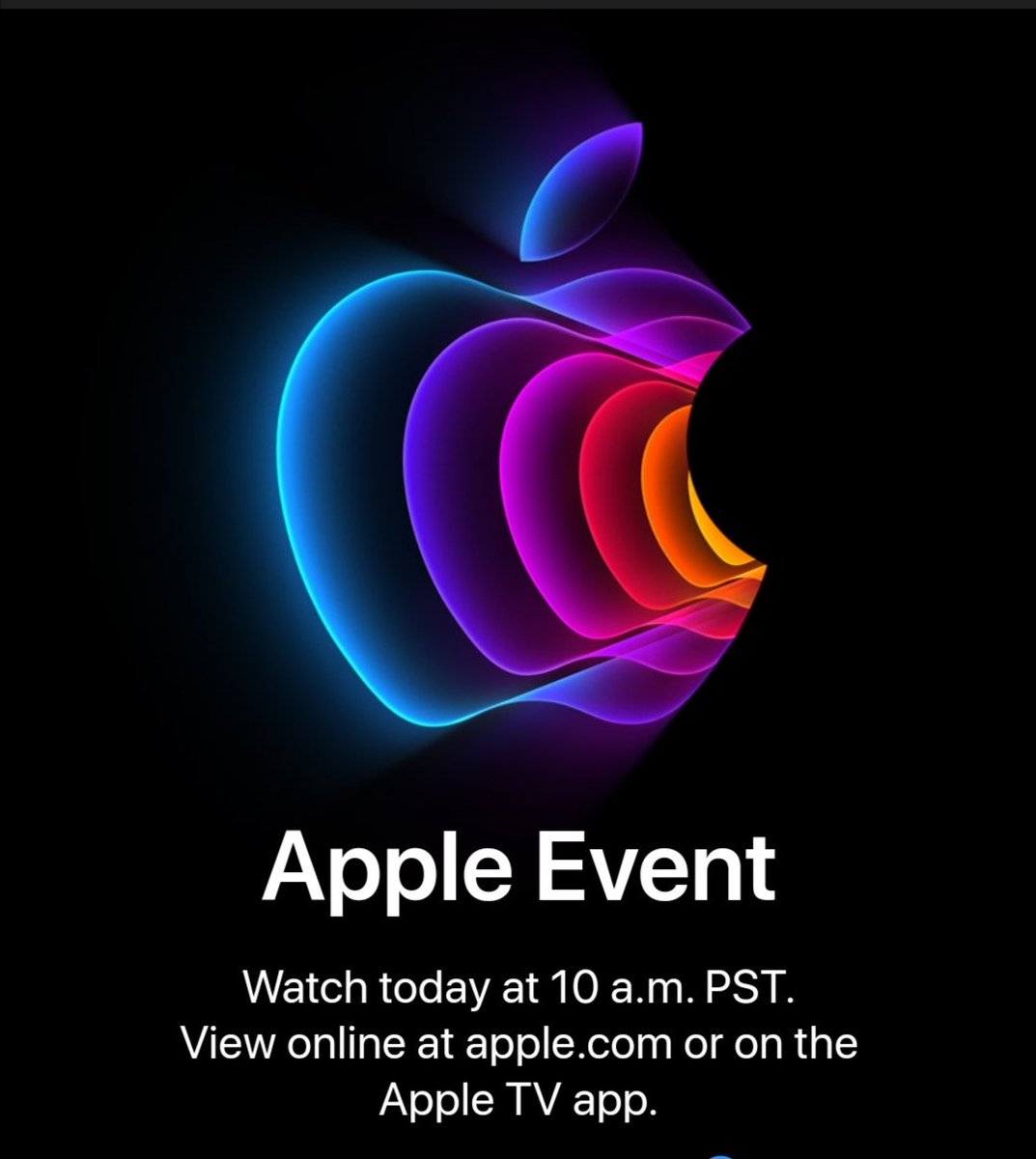 TechAfrica1's tweet photo. @Apple https://t.co/aBISf6X6MX