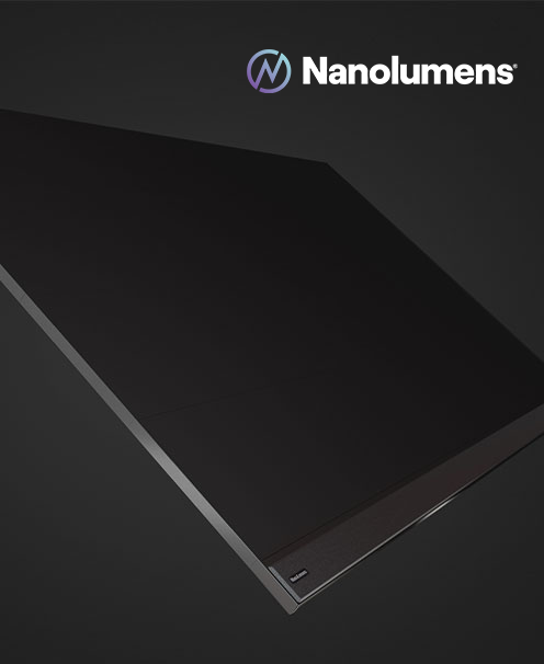 NanoLumens's tweet image. Captivate is an all-in-one dvLED product aimed at making projects hassle-free for Corporate Meeting Rooms, Houses of Worship, Higher Education Facilities, and more. ow.ly/IaCP50I7phM #CustomizedLED #dvLED #Innovativetechnology #UnboxYourCreativity #CaptivatedvLED